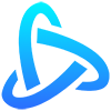 globalmarketinghub.site
