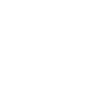 globalmarketinghub.site
